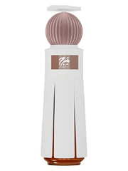 Ahmed Al Maghribi Marj Eau de Parfum