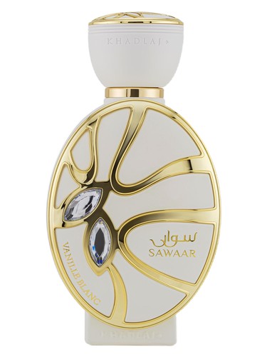 Khadlaj Sawaar 100ml