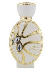 Khadlaj Sawaar 100ml