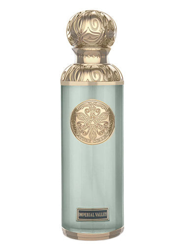 Imperial Valley by Gissah – Eau de Parfum (200ml)-My Store