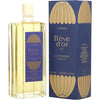 L.T. Piver Paris Reve d'Or Body Lotion 423ml