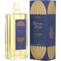 L.T. Piver Paris Reve d'Or Body Lotion 423ml