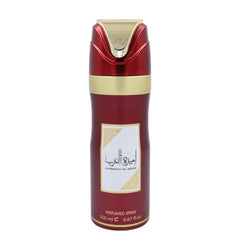Ameerat Al Arab Body Spray – 200ml by Lattafa-My Store