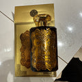 Al Ibdaa