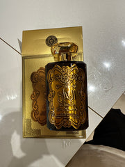 Al Ibdaa
