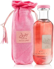Mousuf Wardi Eau de Parfum – 100ml-My Store