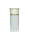 Kaaf EDP 100ml