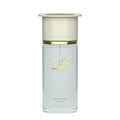 Kaaf EDP 100ml