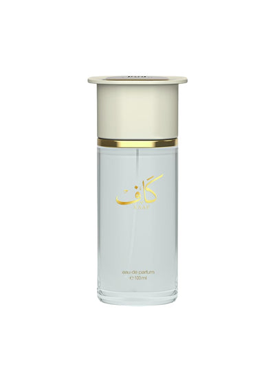 Kaaf EDP 100ml
