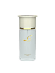 Kaaf EDP 100ml