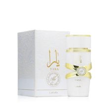 Load image into Gallery viewer, Yara Moi by Lattafa – Eau de Parfum (100ml)
