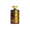 Ard Al Zaafaran Al Ibdaa – Eau de Parfum 100ml
