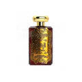 Ard Al Zaafaran Al Ibdaa – Eau de Parfum 100ml