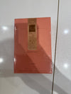Lattafa Angham Second Song Eau de Parfum 100ml