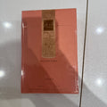 Lattafa Angham Second Song Eau de Parfum 100ml