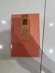 Lattafa Angham Second Song Eau de Parfum 100ml