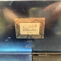 Rasasi Hawas Ice Gift Set