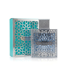 Rayhaan AQUATICA 100ML