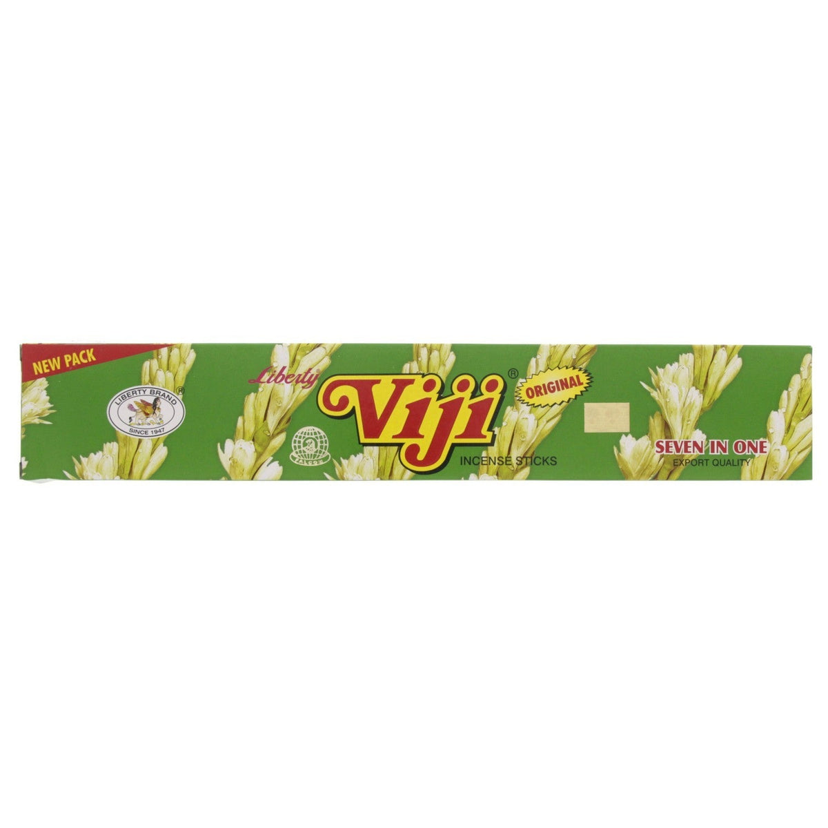Viji incense sticks - Arabian Bakhoor & Incense