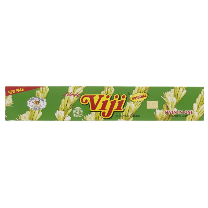 Viji sticks - Incense