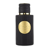 Ard Al Zaafaran Marahil Eau de Parfum