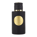 Ard Al Zaafaran Marahil Eau de Parfum