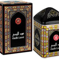 Oudh Laosi bakhoor