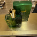 Rayhaan Jungle Vibe Eau de Parfum 100ml