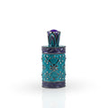 Ard Al Zaafaran Dirham Wardi Perfume Oil