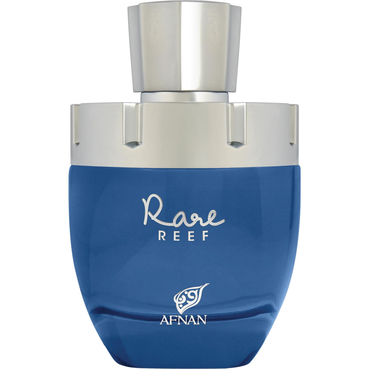 Afnan Rare Reef Extrait de Parfum 100ml