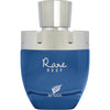 Afnan Rare Reef – Extrait de Parfum 100ml