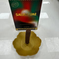 Salam uae stick - EDP