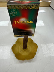 Salam uae stick