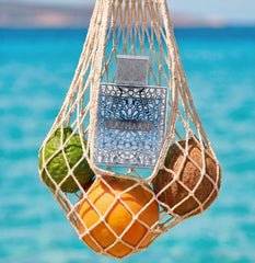 Rayhaan AQUATICA 100ML