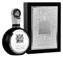 Load image into Gallery viewer, Fakhar Lattafa Eau de Parfum