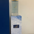 Ahmed Al maghrebi Kaaf 100ml