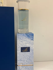 Ahmed Al maghrebi Kaaf 100ml