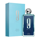 9 AM Dive Eau de Parfum – 100ml by Afnan