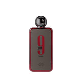 9 PM Rebel Eau de Parfum – 100ml by Afnan