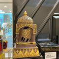 Bukhour Burner