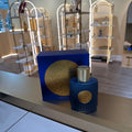 Khadlaj Azure Velvet Eau de Parfum 100ml