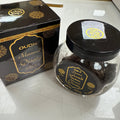 Mamuul Qisaty Bkhoor - Bakhoor