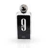 9 PM by Afnan 100ml