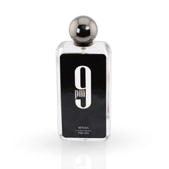 9 PM by Afnan 100ml-My Store