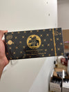 Master Perfumer Collection incense sticks