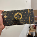 Master Perfumer Collection incense sticks