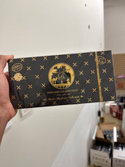 Master Perfumer Collection incense sticks