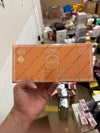 Nabeel incense sticks