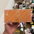 Nabeel incense sticks
