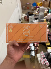 Nabeel incense sticks pack - authentic Arabian home fragrance at Sara Sakina